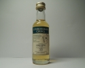 SSMSW 18yo 1993-2011 "Connoisseurs Choice" 5cl 46%vol